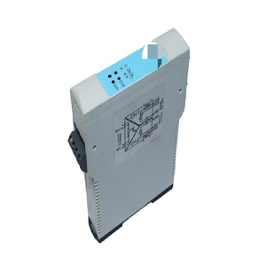 PLC RNS221-A1 RANSM ITTER供給ISOLATOR産業オートメーション - Product Image 1