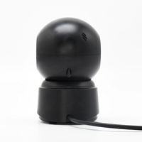 Lecteur de codes-barres 2D USB CMOS de bureau, plateforme omnidirectionnelle mains libres pour codes QR, idéal pour les points de vente, supermarchés et magasins de détail
