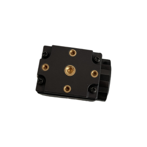 Caméras CCD noir et blanc KEYENCE CA-HX200M, CA-HX048M, CA-HX200C, CA-H2100C, CA-H2100M 16x Speed pour la détection des points de soudure – En stock - Product Image 4