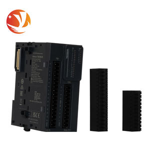 Módulo de Entrada/Salida Digital de 16 Puntos TM3DM24R -Schneider- Original, Nuevo, Controlador Lógico Programable (PLC) de 110V - Product Image 6