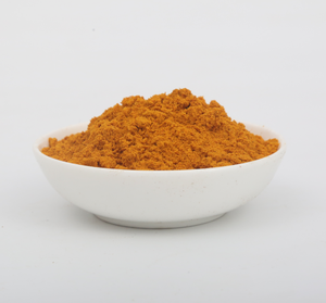 الشركة المصنعة للتصدير استخراج مسحوق كاري/الكاري استخراج/مسحوق كاري - Product Image 3