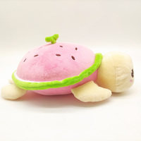 NOUVEAU robot de pêche pour enfants à friction, jouet pour fille, pièces de véhicule, jouet en bois de rose rembourré, jouet de plage anti-stress pour garçon