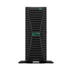 Atacado Novo Computador Original Xeon Servidor HPE ProLiant ML350 Gen10 Servidor HPE HP Tower Server Preço