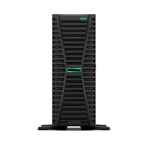 เซิร์ฟเวอร์ Xeon ของแท้ HPE ProLiant ML350 Gen10 HPE HP Tower