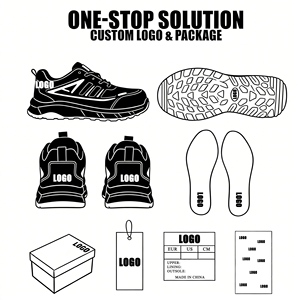 Venta al por mayor <span class=keywords><strong>de</strong></span> nuevos zapatos <span class=keywords><strong>de</strong></span> <span class=keywords><strong>trabajo</strong></span> resistentes a pinchazos y zapatos <span class=keywords><strong>de</strong></span> seguridad cómodos <span class=keywords><strong>para</strong></span> hombres <span class=keywords><strong>para</strong></span> exportar desde <span class=keywords><strong>el</strong></span> <span class=keywords><strong>extranjero</strong></span> - Product Image 5