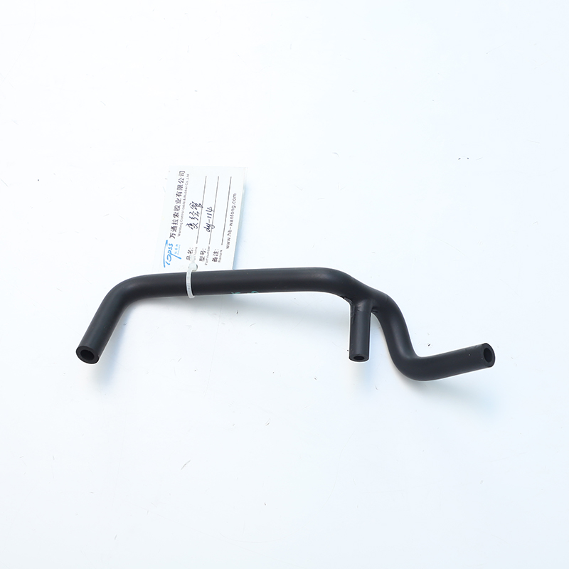 Китайские фабрики, Высококачественная продукция, Дыхательный Шланг OEM 96239412 для DAEWOO