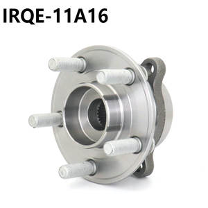 Unidad de Rodamiento Automotriz Irqe-11a16, Conjunto de Cabeza de Eje para Changan Ford E1gz1104a, Pieza de Repuesto - Product Image 3