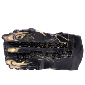 Masturbador de Silicona Impermeable con Forma de Avión Invertido Realista para Hombres - Juguete Sexual para Adultos - Product Image 2