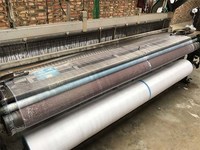 50 Mesh Plastic Mesh Insectenbestendig Net Vliegenbestendig Insect Schaduw Netto Fruit Groente En Bloemen Bescherming