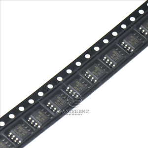 100% New Original pca82c251t/N3 SOP8 <span class=keywords><strong>IC</strong></span> chip trong kho <span class=keywords><strong>a82c251</strong></span> điều khiển <span class=keywords><strong>IC</strong></span> - Product Image 2