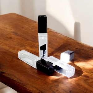 Labium illud ducitur - Product Image 1