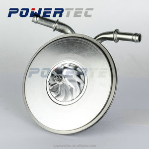 Powertec Turbo <span class=keywords><strong>l</strong></span>õi 1761178 1761181 1799836 cm5g6k682gb cm5g6k682gc cm5g6k682gd cm5g6k682ge cho FORD FIESTA <span class=keywords><strong>1.0</strong></span> <span class=keywords><strong>L</strong></span> 73/92 kW m1da - Product Image 5