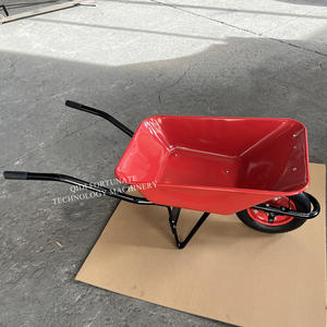 Chariot à roues à bas prix Malaisie, Afrique du Sud, Sri Lanka, Philippines, Népal, Nigéria - Product Image 4