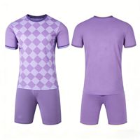 Service d'agent d'achat et de sourcing pour Taobao, Xianyu, 1688 à Guangzhou 2026