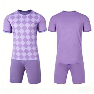 Servicio de Agente de Compras y Abastecimiento en Guangzhou Taobao Xianyu 1688 2026 - Product Image 3