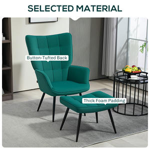 Miroir de salle de bain art déco à LED Forme personnalisable pour hôtels Décorations d'anniversaire - Product Image 5