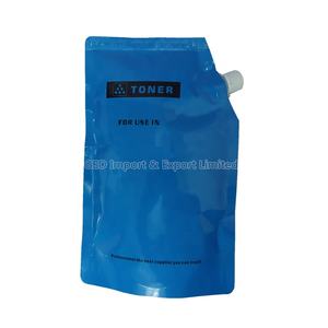 กวางโจวหมึกผงหมึก Konica Minolta Bizhub Xerox Toshiba Sharp Ricoh Canon <span class=keywords><strong>Panasonic</strong></span> OCE Samsung เครื่องพิมพ์ - Product Image 4