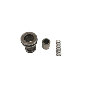 ODM 32 เหล็กหล่อ - Product Image 2