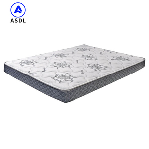 <span class=keywords><strong>5</strong></span>-sterrenhotel hybride matras zachte stof online bestellen orthopedisch kingsize queensize latex schuim pocketvering <span class=keywords><strong>memory</strong></span> foam matras - Product Image 5