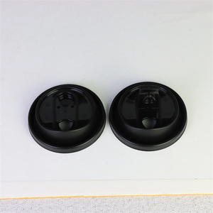 High Quality <b>Cup</b> Lid Reasonable Price <b>Cup</b> Lid <b>Customized</b> <b>Cup</b> Lid - Product Image 3