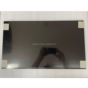 Panel LCD Industrial G215HAN01.7 de 21.5 Pulgadas para Sistema de Control de Monitores, Original en Stock - Product Image 2