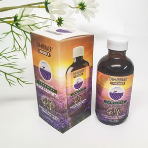 Vente en gros d'huile de ricin noire jamaïcaine pure huile de ricin nourrissante éclaircissante pour la peau <span class=keywords><strong>anti</strong></span>-<span class=keywords><strong>rides</strong></span> huile essentielle végétalienne pure - Product Image 3