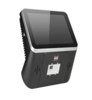 Vérificateur de prix Android tactile capacitif A100 8 pouces