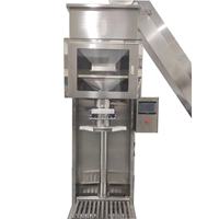 Peseur électrique doseur échelle 10kg 15kg 20kg aliments pour animaux de compagnie haricots noix grains en plastique