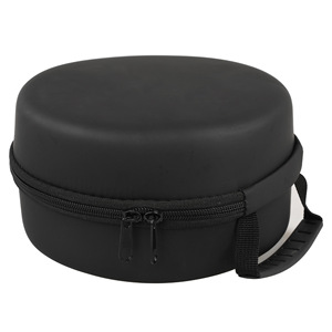 Réchaud à gaz portable Seven Star pour l'extérieur, brûleur de camping coupe-vent pour 1-2 personnes avec allumage, couleur argent - Product Image 5