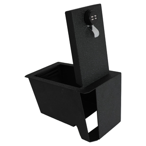 AFE-Suela ajustable con 2022 oyota undra, 2023 oyota ekoia, ehicle un torage. - Product Image 2