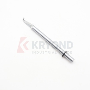 1PC G987757 Thread Carrier 82x5mm for Ster 220 Machine Stable Printing Machine <b>Accessories</b> - Product Image 2
