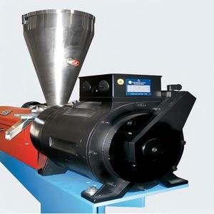 Moteur à disque Baumuller DSM1-115 110 mm à montage sur bride 1500 tr/min, pièces de moteur électrique entièrement fermées - Product Image 3