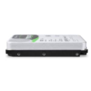 Nuevo Disco Duro Original ST16000NM001G ST16000NM000J ST16000NE000 ST16000VN001 de 16 TB, SATA, 7.2K, 3.5 Pulgadas para Servidor - Product Image 3