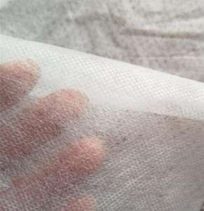 Tissu non tissé de <span class=keywords><strong>semis</strong></span> de riz de protection hydratante et froide d'isolation thermique de <span class=keywords><strong>semis</strong></span> agricoles - Product Image 2