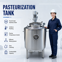 Stérilisateur de fruits de mer Ace Small Lab Retort, pasteurisateur de boissons, autoclave pour bocaux et sardines