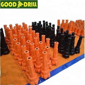 Búa khoan bit gooddrill khoan lỗ khoan bit và búa - Product Image 5