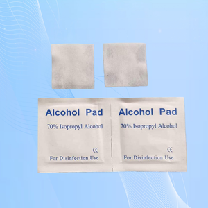 Kit de Supervivencia, Bandas Adhesivas Marca Band-aid, Apósito para Cortes Menores, Productos de Primeros Auxilios, <span class=keywords><strong>Tegaderm</strong></span> Médico con Impresión Personalizada - Product Image 1