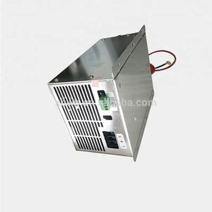 1000wポータブルマグネトロンスイッチ電源マイクロ波回路変圧器 - Product Image 2