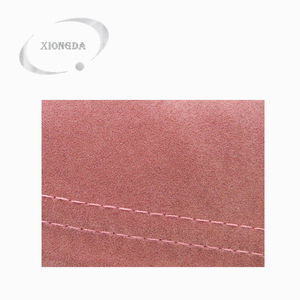 Mode luxe personnalisé recyclé imprimé lunettes <span class=keywords><strong>souple</strong></span> <span class=keywords><strong>pochette</strong></span> en microfibre - Product Image 4