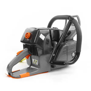 หัวเลื่อยยนต์แก๊ส NEOTEC F660V 92CC รุ่นไฮเอนด์ กำลัง 5.2KW 7 แรงม้า ใช้ได้กับบาร์ขนาด 25/28/36/42 นิ้ว ใช้ได้กับรุ่น 660 066 660 - Product Image 1