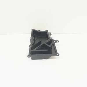 Thương hiệu mới tách dầu xả hơi cho VW TOURAN Jetta IV Golf vi 1.2 tsi 03f103464a 03f103464b 03f103464c 03f103464d - Product Image 4