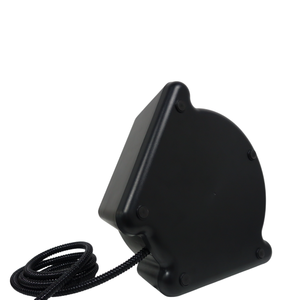 Comedero y Bebedero para Mascotas (Perros y Gatos) con Temperatura Constante Anticongelante para Interiores y Exteriores - Product Image 6