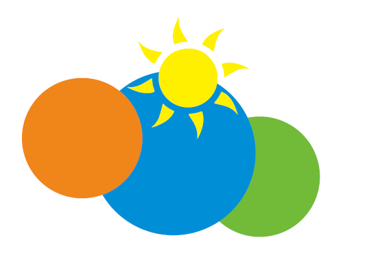 Dongguan Hop Skip & Jump Co., Ltd. logo