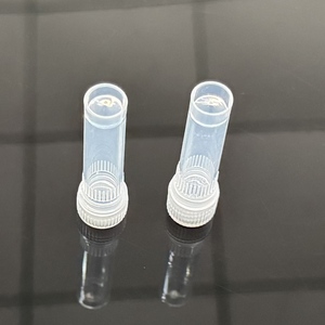 Reactivo de Coloración para Analizador de Hematología LB-60FD, 48 ml, para Analizadores de Hematología de la Serie BC <span class=keywords><strong>6800</strong></span>/6800plus - Product Image 5