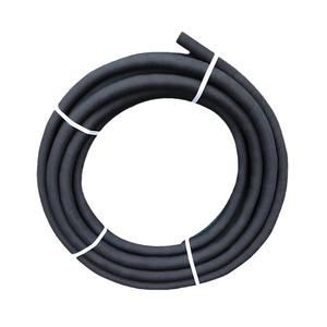 Fabricants en gros de tuyaux à vapeur haute pression et haute température, résistants à l'huile et aux acides/alcalis, en caoutchouc EPDM - Product Image 1