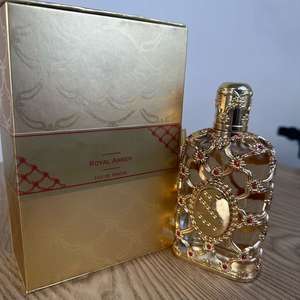 Una Fragancia Duradera Muy Popular para Damas - Product Image 5