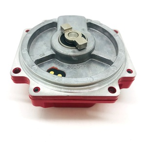 Approvisionnement en gros Fanuc Absolute Pulsecoder A32000 FANUC 1000 A860-2051-T321 Fanuc - Product Image 4
