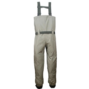 Memancing ringan 2024 <span class=keywords><strong>SIMMS</strong></span> fly fishing <span class=keywords><strong>wader</strong></span> - Product Image 2