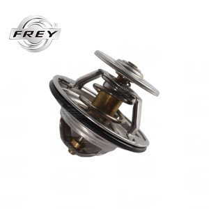Leefrey — système de refroidissement, Thermostat de voiture, pièces détachées, OEM 1102000915, pour <span class=keywords><strong>Mercedes</strong></span> Benz M104 W140 W124 W21 - Product Image 4