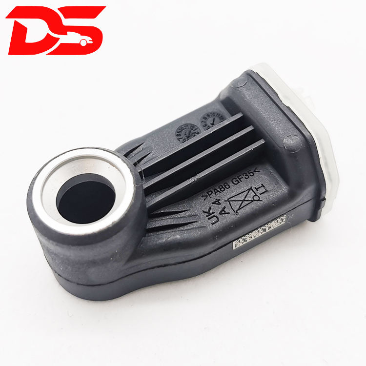 2232W0014 RIDEX Capteur De Pression Pneu (TPMS) | AUTODOC Prix Et Avis